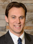 Jeffrey Thomas Ragsdale, experienced Business, Estate Planning attorney in Dallas, TX with 52 reviews