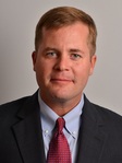 Alex Gillen, experienced Business, Estate Planning attorney in Stuart, FL with 22 reviews