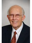 Peter Jenkins Winders, experienced Appeals attorney in Tampa, FL with 0 reviews
