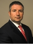 Alex Lipman, experienced Consumer Protection, Criminal Defense attorney in New York, NY with 0 reviews