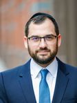 Alex Shulman, experienced Personal Injury, Workers Compensation attorney in Brooklyn, NY with 1532 reviews