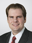 Robert Sean Hill, experienced Intellectual Property attorney in Dallas, TX with 55 reviews