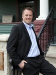 James William Calvo, experienced Foreclosure, Litigation attorney in Naperville, IL with 3 reviews