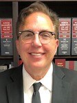 Michael B. Walling, experienced Elder Law, Estate Planning attorney in Battle Creek, MI with 0 reviews