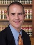 Geoffrey J. Ransom, experienced Estate Planning, Probate attorney in Concord, NH with 0 reviews