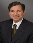 Michael Barry Gunzburg, experienced Medical Malpractice, Personal Injury attorney in Chicago, IL with 69 reviews