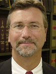 James William Miller, experienced Business, Litigation attorney in Burlington, IA with 0 reviews