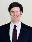 Alexander Gregory Boone, experienced Appeals, Litigation attorney in Agoura Hills, CA with 0 reviews