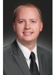 Tony Kenneth Owens, experienced Appeals, Business attorney in Colorado Springs, CO with 0 reviews