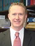 Michael Bitondo, experienced Criminal Defense, Estate Planning attorney in San Mateo, CA with 117 reviews