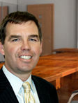 George A Smith Jr., experienced Business, Litigation attorney in Tallahassee, FL with 0 reviews