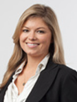 Sarah Fisher Baber, experienced Personal Injury, Social Security & Disability attorney in Fayetteville, AR with 0 reviews