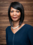 Tonya Willis Pitts, experienced Estate Planning, Litigation attorney in Sarasota, FL with 14 reviews