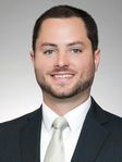 Nicholas Adam Spivey, experienced Real Estate attorney in Greensboro, NC with 109 reviews