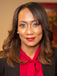 Lisa Eaddy, experienced Business, Family Law attorney in Southfield, MI with 376 reviews