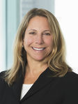 Sarah Helene Lanham, experienced Litigation attorney in San Diego, CA with 197 reviews