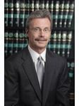 David J. Gallagher, experienced Real Estate attorney in Wakefield, MA with 7 reviews