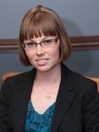 Candice Joy Gundel, experienced Real Estate attorney in Tampa, FL with 0 reviews