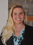 Candice Penkala, experienced Estate Planning, Trusts attorney in Sterling Heights, MI with 0 reviews