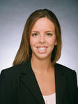 Lisa Kathleen Johnson, experienced Litigation, Probate attorney in Honolulu, HI with 0 reviews