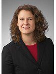 Sarah Jo Newton Allen, experienced Appeals, Business attorney in Houston, TX with 2448 reviews