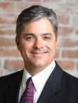 David James Barry, experienced Estate Planning, Probate attorney in Overland Park, KS with 13 reviews