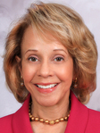 Caprice Lillian Collins, experienced Elder Law, Estate Planning attorney in Inglewood, CA with 128 reviews