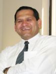 Alexander Morales, experienced Criminal Defense, Family Law attorney in Downey, CA with 0 reviews