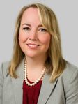 Carah Keefe Kiley, experienced Estate Planning, Trusts attorney in Andover, MA with 0 reviews