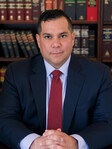 Alexander Nunez, experienced Criminal Defense, Family Law attorney in Solana Beach, CA with 22 reviews