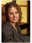 Tracey Lynn Porter, experienced Real Estate attorney in Bloomfield Hills, MI with 0 reviews