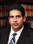 Nicholas Alan Oweyssi, experienced Car Accident, Personal Injury attorney in Houston, TX with 0 reviews