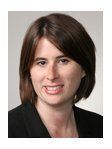 Jan Carol Stewart, experienced Business, Financial Markets And Services attorney in Chicago, IL with 0 reviews