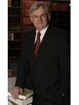 George H. Kruszewski, experienced  attorney in Madison Heights, MI with 0 reviews