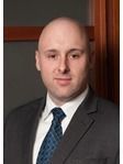 Michael D Blumberg, experienced Business, Litigation attorney in Hartford, CT with 0 reviews