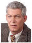 Peter S Hayes, experienced Appeals, Government attorney in Oakland, CA with 0 reviews