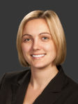 Lisa M. Wiltshire Alstead, experienced Bankruptcy attorney in Reno, NV with 5 reviews