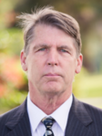 Jan Eric Kaestner, experienced Car Accident, Criminal Defense attorney in Santa Barbara, CA with 39 reviews