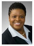 Tara Melisha Williams, experienced Intellectual Property, Litigation attorney in Houston, TX with 0 reviews