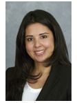 Alexandra Castro, experienced  attorney in Miami, FL with 0 reviews