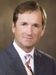 Michael D Simmons, experienced Appeals, Litigation attorney in Jackson, MS with 0 reviews