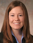 Sarah May Olson, experienced Bankruptcy attorney in Minneapolis, MN with 13 reviews