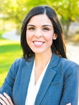 Alexandra K. Varela, experienced Estate Planning, Probate attorney in Placentia, CA with 82 reviews