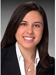 Lisa Marie Paez, experienced Class Action, Discrimination attorney in Los Angeles, CA with 2 reviews