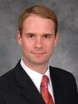 Nicholas Alexander Dupre, experienced Elder Law, Probate attorney in The Woodlands, TX with 2 reviews