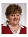 Jane A. Deterding, experienced Business attorney in Wichita, KS with 0 reviews