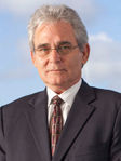 Michael D. Conner, experienced Appeals, Business attorney in Houston, TX with 0 reviews