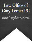 Gary Lerner, experienced Business attorney in Scarsdale, NY with 0 reviews