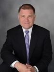 Carl Joseph Ohall, experienced Estate Planning, Family Law attorney in Brandon, FL with 0 reviews