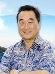 George N. Nam, experienced Estate Planning, Trusts attorney in Aiea, HI with 1 reviews